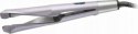 Prostownica Remington S6606GP Prostownica Remington S6606GP