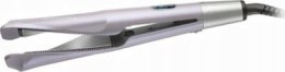 Prostownica Remington S6606GP