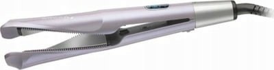 Prostownica Remington S6606GP Prostownica Remington S6606GP
