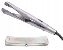 Prostownica Remington S6606GP Prostownica Remington S6606GP