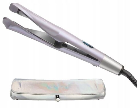 Prostownica Remington S6606GP Prostownica Remington S6606GP