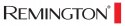 Prostownica Remington S6606GP Prostownica Remington S6606GP