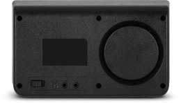 Radio sieciowe internetowe TechniSat Sternradio IR 2