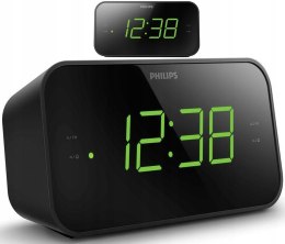 Radio sieciowo-bateryjne FM Philips TAR3306