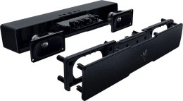 Razer Leviathan V2 X Listwa Dźwiękowa PC Głośnik USB-C Bluetooth 5.0 Czarny