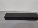 Razer Leviathan V2 X Listwa Dźwiękowa PC Głośnik USB-C Bluetooth 5.0 Czarny Razer Leviathan V2 X Listwa Dźwiękowa PC Głośnik USB-C Bluetooth 5.0 Czarny