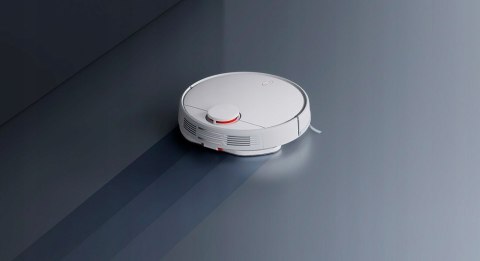 Robot sprzątający Xiaomi Vacuum-Mop 2S biały