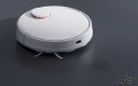 Robot sprzątający Xiaomi Vacuum-Mop 2S biały