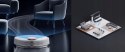 Robot sprzątający Xiaomi Vacuum-Mop 2S biały