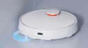 Robot sprzątający Xiaomi Vacuum-Mop 2S biały
