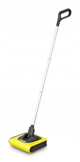 Szczotka elektryczna do podłogi KARCHER KB 5 1.258-000.0