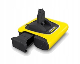 Szczotka elektryczna do podłogi KARCHER KB 5 1.258-000.0