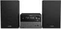 Wieża stereo Philips TAM3505