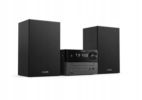 Wieża stereo Philips TAM3505