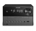 Wieża stereo Philips TAM3505