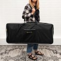World Rhythm WR-104 torba na klawiaturę z paskiem