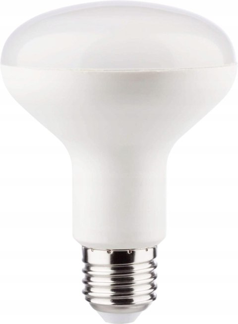 ŻARÓWKA LED MüllerLicht E27 13 W=75 W 1055LM 2700K