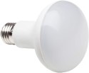 ŻARÓWKA LED MüllerLicht E27 13 W=75 W 1055LM 2700K
