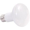 ŻARÓWKA LED MüllerLicht E27 13 W=75 W 1055LM 2700K