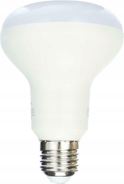 ŻARÓWKA LED MüllerLicht E27 13 W=75 W 1055LM 2700K
