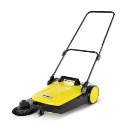 Zamiatarka manualna Karcher S4 1.766-320.0
