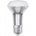 Żarówka LED Osram E27 2,6W 210lm biała ciepła