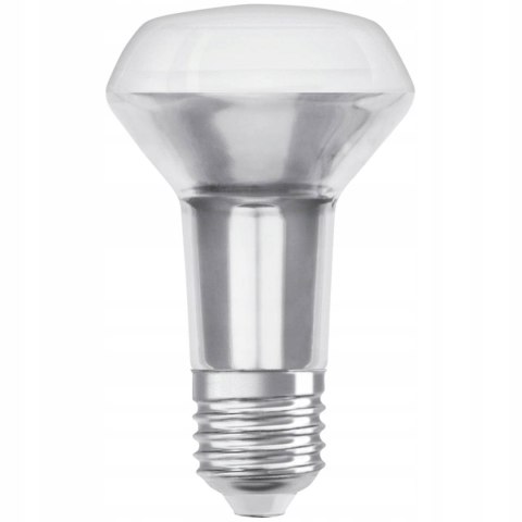 Żarówka LED Osram E27 2,6W 210lm biała ciepła