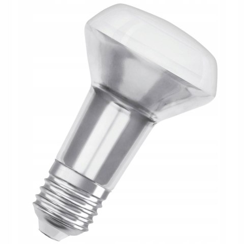 Żarówka LED Osram E27 2,6W 210lm biała ciepła