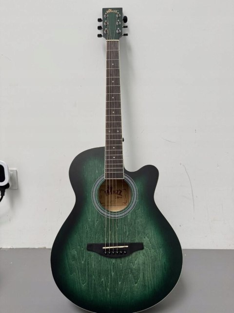 Gitara akustyczna Winzz IN203