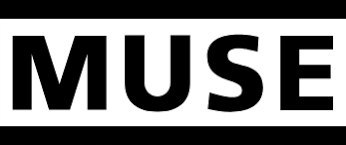 Głośnik przenośny Muse M-1380DBTW biały 180 W