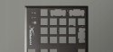 KLAWIATURA MECHANICZNA GAMING HyperX Alloy FPS RGB KLAWIATURA MECHANICZNA GAMING HyperX Alloy FPS RGB