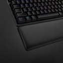 KLAWIATURA MECHANICZNA LOGITECH G513 CARBON UKŁ DE