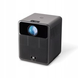 KODAK FLIK HD10 inteligentny projektor FulLHD Android TV Wifi BT 150 ANSI