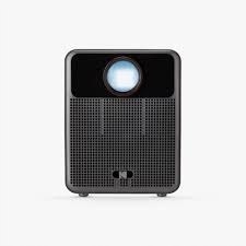 KODAK FLIK HD10 inteligentny projektor FulLHD Android TV Wifi BT 150 ANSI