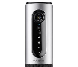 Kamera internetowa Logitech ConferenceCam Connect VR0013