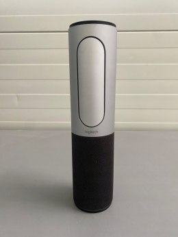 Kamera internetowa Logitech ConferenceCam Connect VR0013