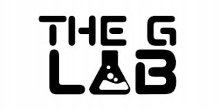 Klawiatura gamingowa THE G-LAB Keyz Tellurium RGB układ fr