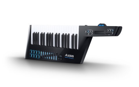 Klawiatura sterująca Alesis Vortex Wireless 2
