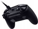 Kontroler Pad Razer Raiju Ultimate do PS4 i PC czarny