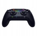 Kontroler Pad Razer Raiju Ultimate do PS4 i PC czarny