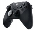 Kontroler bezprzewodowy Xbox Elite Series 2 Microsoft