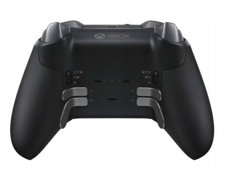 Kontroler bezprzewodowy Xbox Elite Series 2 Microsoft