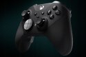 Kontroler bezprzewodowy Xbox Elite Series 2 Microsoft