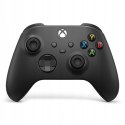 Kontroler bezprzewodowy Xbox Series X