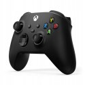 Kontroler bezprzewodowy Xbox Series X