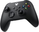 Kontroler bezprzewodowy Xbox Series X