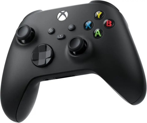 Kontroler bezprzewodowy Xbox Series X