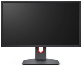 Monitor LED BenQ ZOWIE XL66K 24,5 