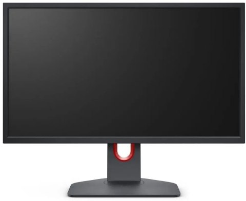 Monitor LED BenQ ZOWIE XL66K 24,5 " 1920 x 1080 px TN