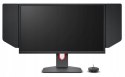 Monitor LED BenQ ZOWIE XL66K 24,5 " 1920 x 1080 px TN